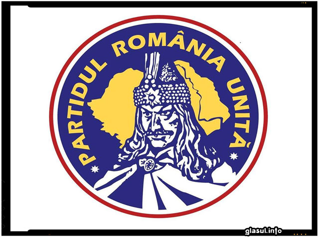 Partidul Romania Unita ii asteapta acasa pe fratii din Basarabia