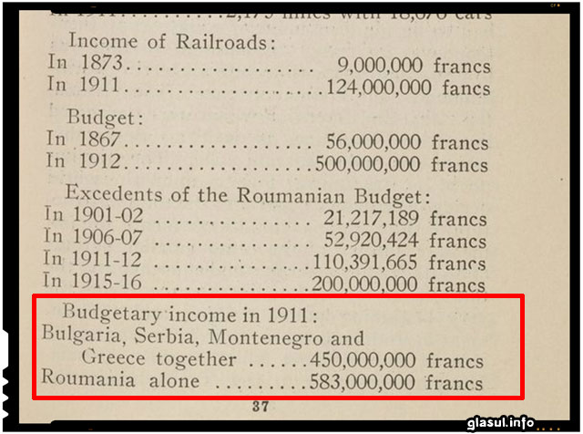 Prostie si rasism sau petitia pentru autonomia Transilvaniei