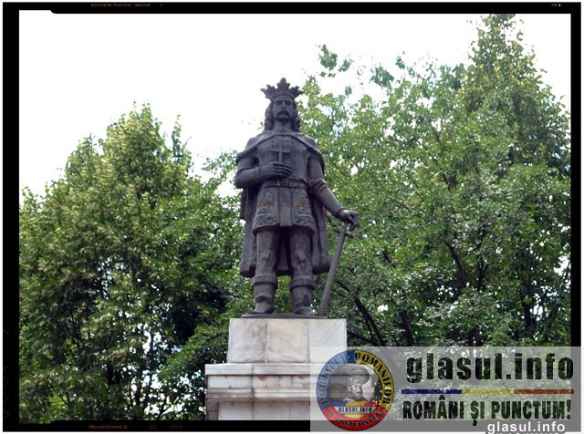 10 ianuarie 1475 – Bătălia de la Vaslui de la Podul Înalt, una dintre cele mai mari  victorii ale creștinismului împotriva Imperiului Otoman