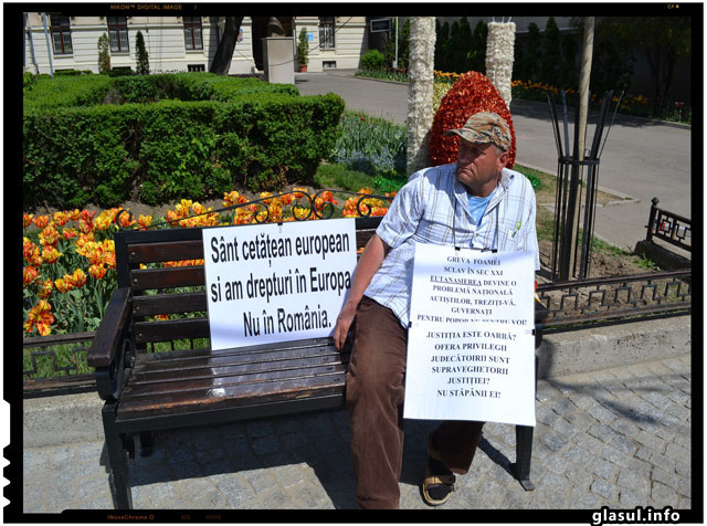 Banca Nationala a Romaniei recunoaste ceea ce noi spunem de ani buni: firmele romanesti sunt discriminate!