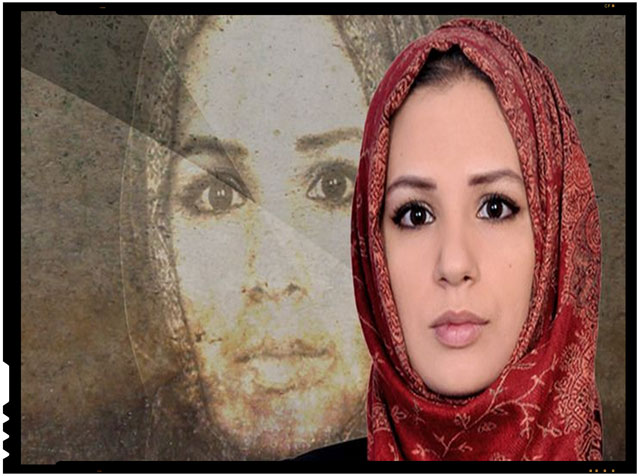 Serena Shim, inca un jurnalist care a facut sacrificiul suprem. Moarte suspecta, dupa ce acuzase ca in camioanele ONU erau transportati teroristi ai ISIS