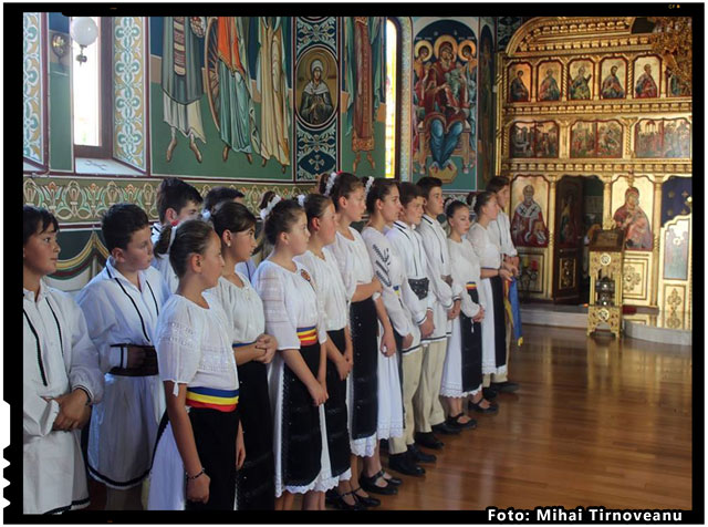 V-ati simtit vreodata singuri, abandonati? Cum ar fi fost daca atunci ati fi primit in dar inimi de solidaritate din toata Tara?