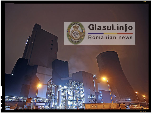 Desfiintarea Companiei Nationale a Uraniului este destructiva pentru economia Romaniei