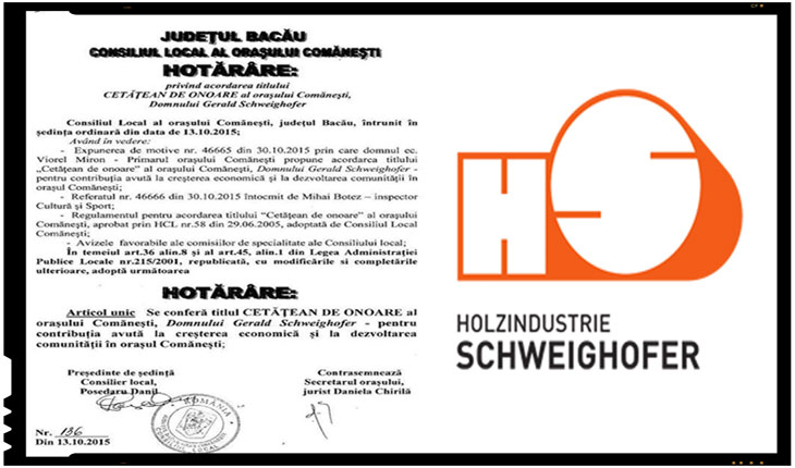 Romanii sufera de Sindromul Stockholm? Victimele isi iubesc calaii!