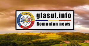 Glasul.info