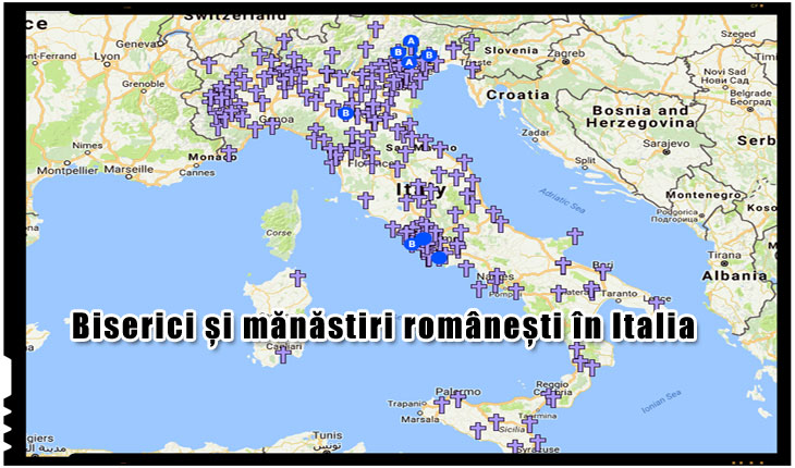 Cu cât propaganda neomarxistă este mai anticreștină, cu atât mai mult românii se îndreaptă către credință