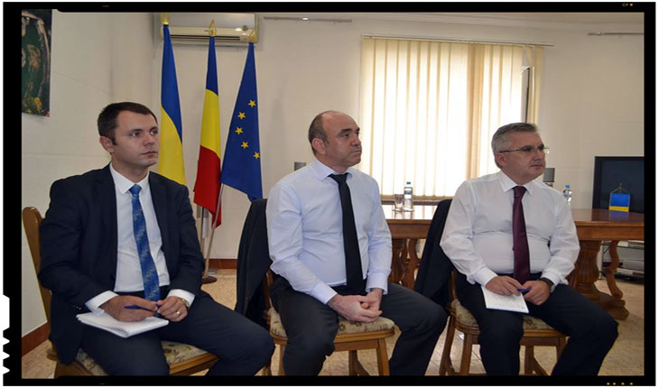 GUVERNUL ROMÂNIEI A ÎNCEPUT SĂ ACORDE O ATENŢIE SPORITĂ COMUNITĂŢILOR ISTORICE DE ROMÂNI, Foto: ZorileBucovinei.com