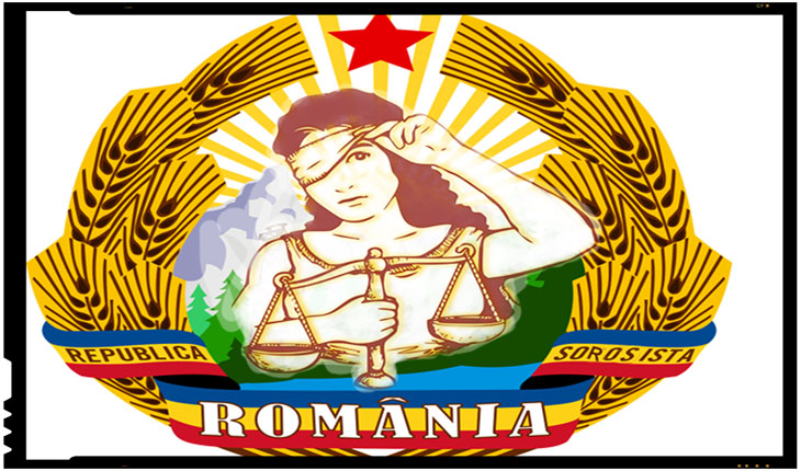 Chris Terhes, preot catolic român: “Romania nu doar ca nu va “recupera” prejudiciile din coruptie, dar va plati la greu despagubiri celor abuzati de sistemul de justitie neo-stalinist”