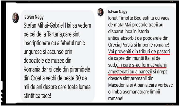 Ce va însemna pentru românii din Ardeal intrarea în vigoare a noului Cod Administrativ? Vă oferim un scurt preludiu, Foto: captura facebook