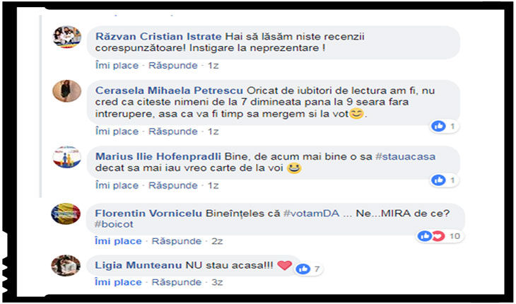 Pasărea pe limba ei piere, și editurile pe politica lor dau faliment?