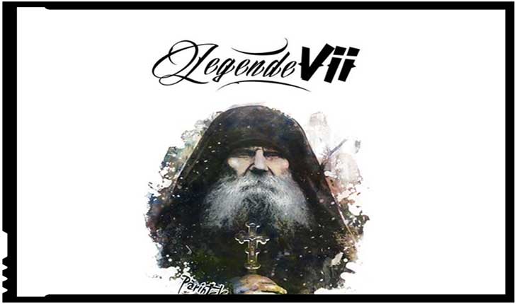 Pagina de Facebook a magazinului „Legende vii” a fost închisă, Foto: facebook