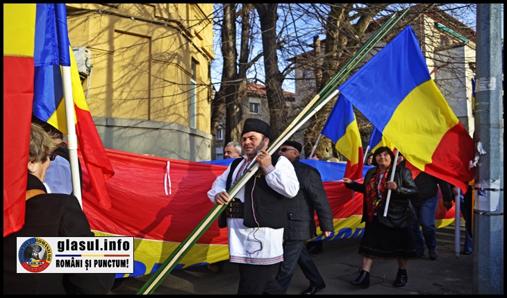 Manifestarea din 1 Martie desfăsurată în fața Palatului Cotroceni împotriva Codului Administrativ