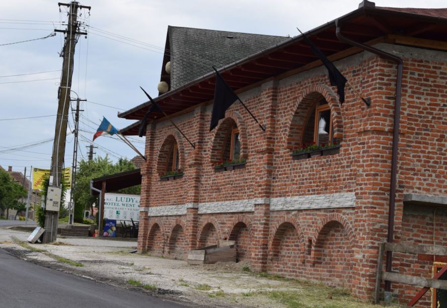 Cum a renunţat contele Miklos Banffy la cetăţenia maghiară în favoarea celei române