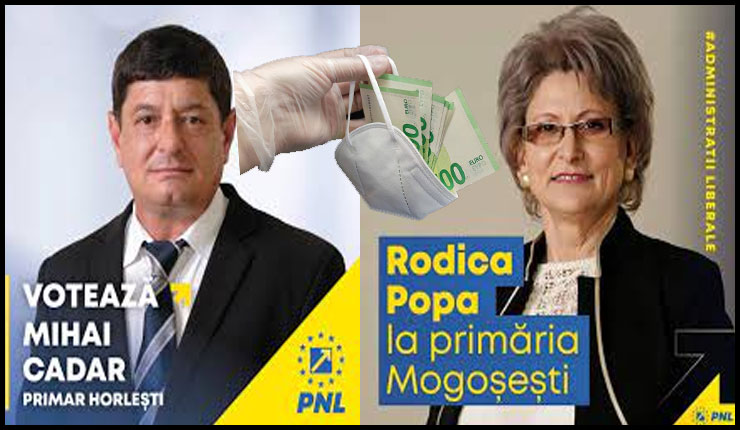 STATUL MAFIOT! Cu o decizie de punere în posesie încă din 2005, unui bărbat încă i se refuză dreptul la proprietate?