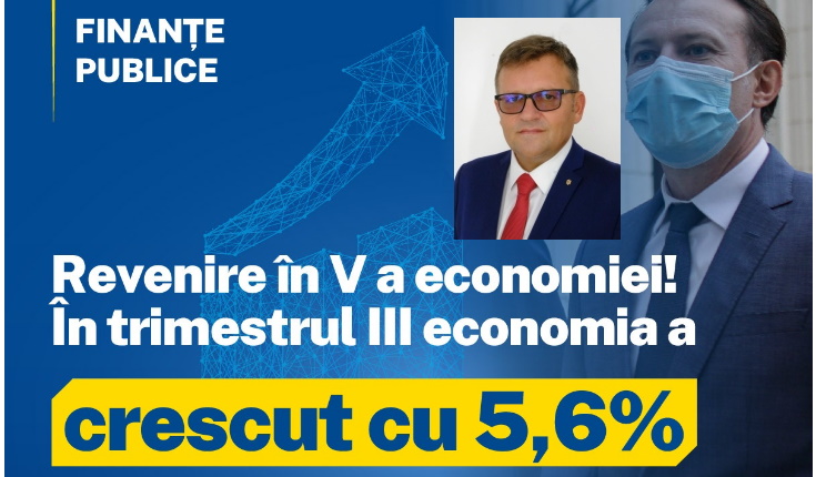 Pe lângă Daea, hoții "liberali" mai au un obstacol "social" în persoana ministrului muncii, Budăi