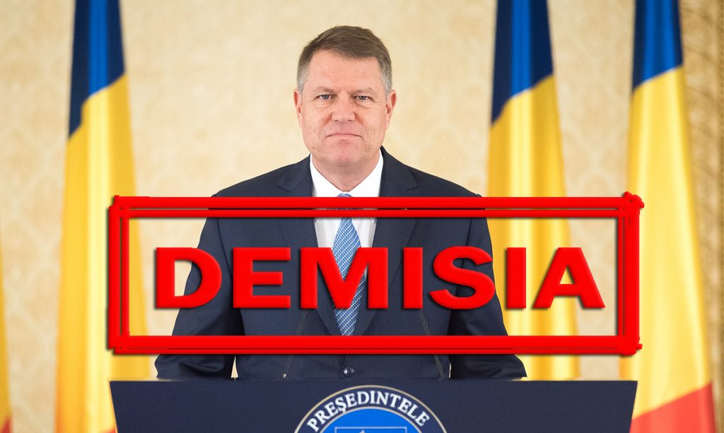 Județul SIBIU este pe primul loc în țară la abandonul școlar! Aceasta este finalitatea “României educate” de pseudo-profesorul Klaus Iohannis!