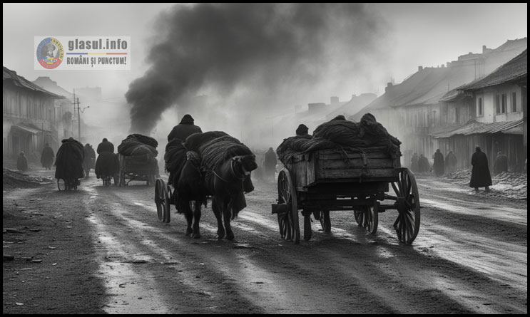 Alfabetul antiromânesc din legea 154/2021. Batjocură la adresa suferinței românilor!