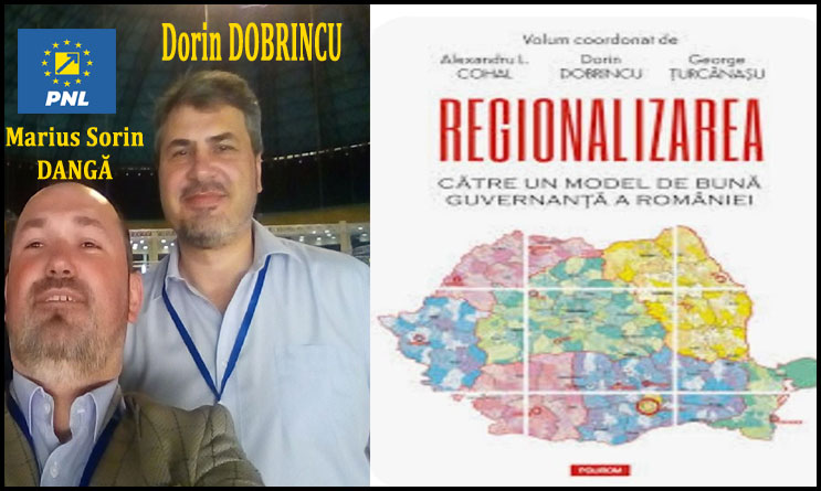 Cum a ajuns TVR televiziune ANTINAȚIONALĂ? TVR prezintă conceptul de “teritorialitate superficială”!