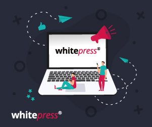 WhitePress