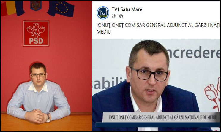 RUȘINOS! Urmașii românilor măcelăriți de horthyști au ajuns slugile UDMR!