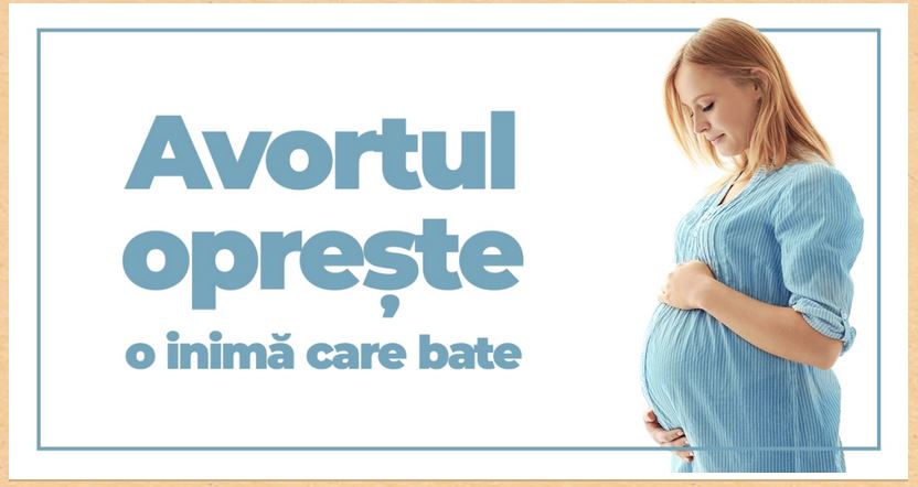 Prin spitalele gorjene circulă moartea, vești bune și niște informații eronate