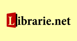 Librarie