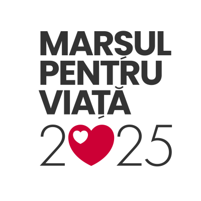 Marșul pentru Viață – Sâmbătă, 29 martie 2025. Comunicat de presă