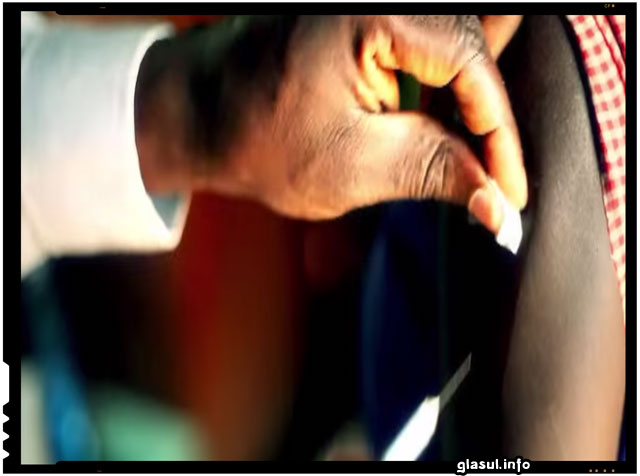 Sterilizare în masă: Medicii din Kenya au gasit un agent anti-fertilitate in vaccinul anti tetanos