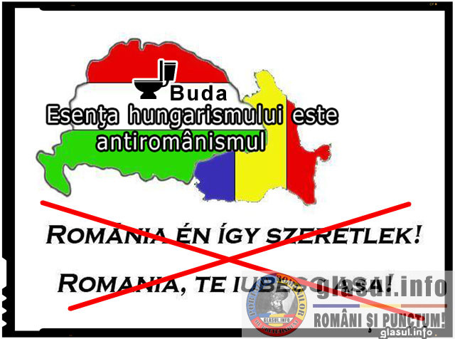 Noua Dreapta Arad: „Scoala de vara de la Tusnad are ca scop DEZMEMBRAREA ROMANIEI”