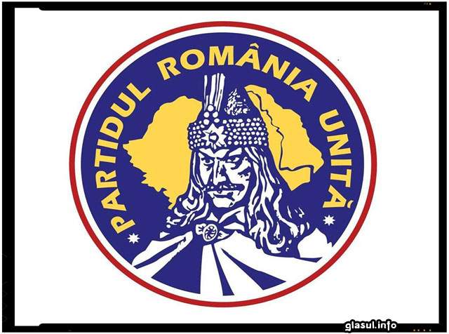 Partidul Romania Unita : Comunicat de presă PRU: Solicit Guvernului oprirea privatizărilor și eficientizarea companiilor de stat, nu înstrăinarea lor