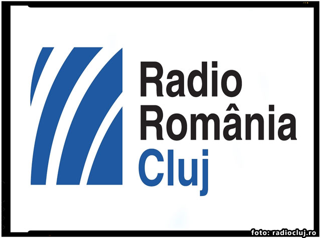 Vasile Luca a fost concediat de catre Radio Cluj pentru ca a reclamat angajarea ilegala pe un salariu de 9.000 de lei a protejatei UDMR, Debreczeni Hajnal, foto: radiocluj.ro