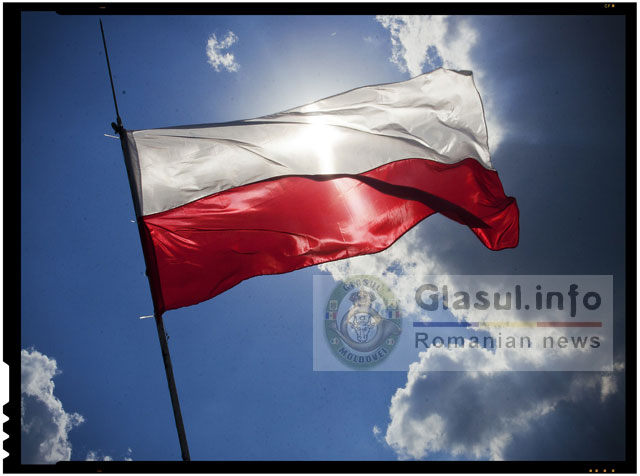 Polonia este aproape de a parasi UE! Amestecul barbar in sistemul de justitie este de nesuportat pentru euroscepticii polonezi
