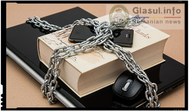 Imbecilitate tehnocrata - taxa pe cartile imprumutate de la biblioteca!