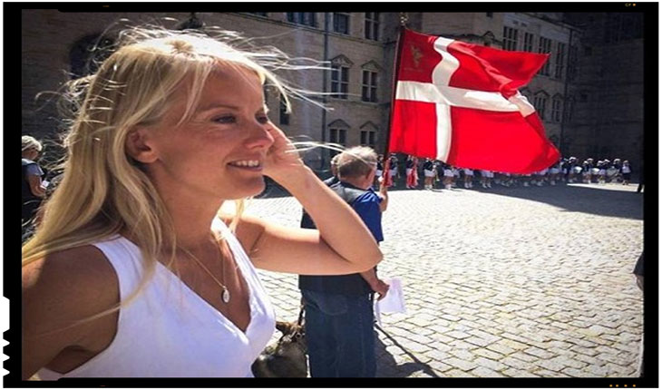 Un politician danez propune deportarea a 100.000 de imigranti musulmani care nu se integreaza si refuza sa munceasca!