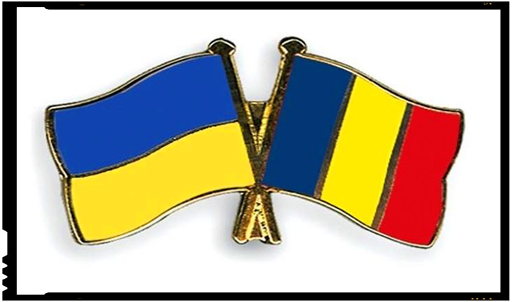 Se solicită Ambasadei Ucrainei la București o poziție oficială cu privire la declarația președintelui ucrainean: „România a ocupat nordul Bucovinei în 1918”