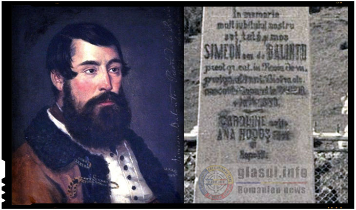 Simion Balint, preotul român care i-a facut pe unguri sa afirme ca doar „dracul să se mai bată cu popii”
