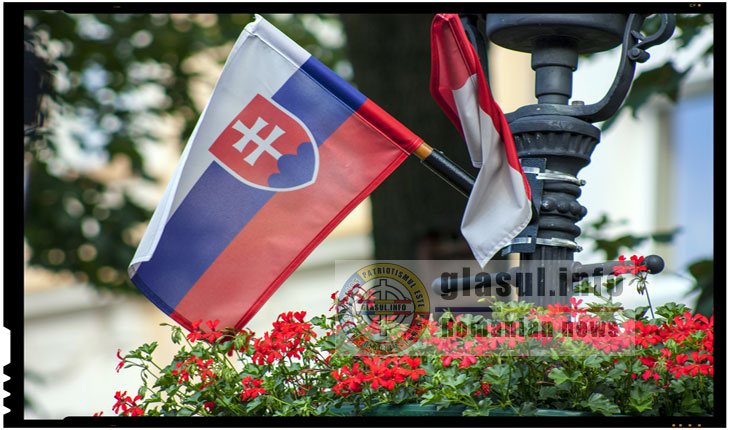 Slovacia urmeaza modelul Ungariei cu privire la ONG-urile subversive