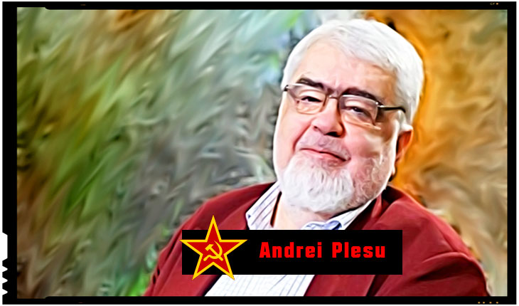 Unde a fost și ce a făcut în tot acest timp Andrei Pleșu din postura lui de lider al intelectualilor Internaționalei post-revoluționare, ancorat cel mai adesea în jurul puterii politice?