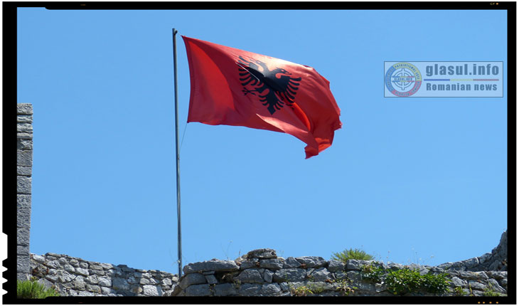 Albania catre ambasadorul SUA care vrea sa impuna reforma in justitie: „Cine naiba te crezi ba?”
