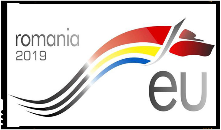 Pentru Baconschi, europenizarea României este echivalenta cu renuntarea la elementele de identitate nationala