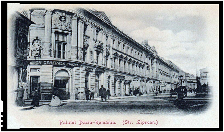Caz fără precedent în istoria Bucureștiului: e a CINCEA oară când Firea vrea să lase bucureștenii fără Palatul Dacia!