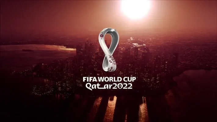 Cupa Mondială din Qatar 2022: Rezultate, program, transmisiuni