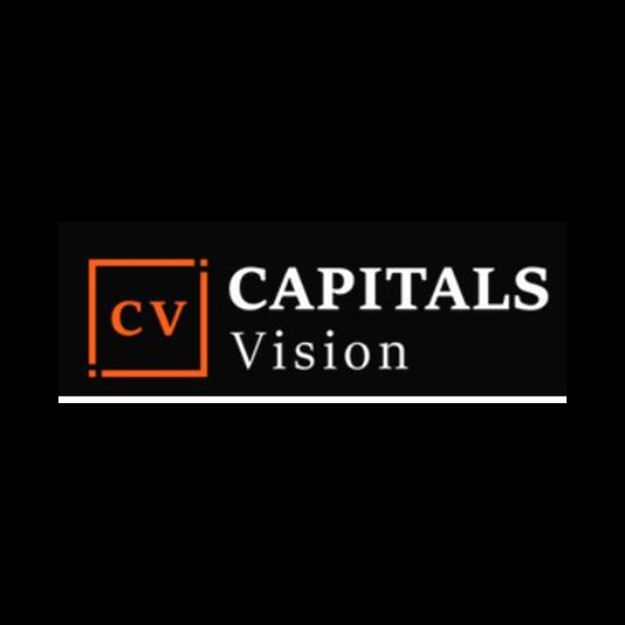 De ce aleg utilizatorii Capitals Vision