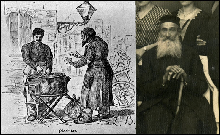 La 13 octombrie 1879 a fost dată Legea de revizuire a art. 7 din Constituția României prin care se acorda cetățenia unui număr 888 de evrei