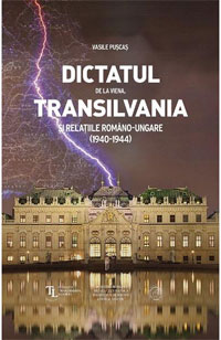 Fișier:Dictatul-Transilvania.jpg