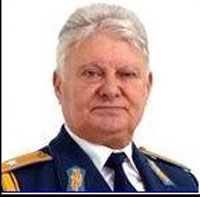 Radu Șerban