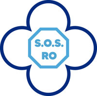 Fișier:SOS-Romania.jpg