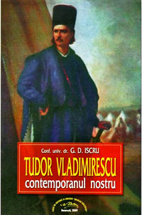 Fișier:Tudor-Vladimirescu-Iscru.jpg