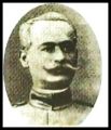 Gheorghe-Poenaru-Bordea-cap.jpg