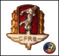 Miniatură pentru versiunea din 25 iunie 2025 17:05